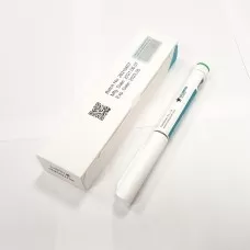Hutrope LinePen 30 IU by HubioPharm