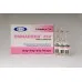 Omnadren 5 vial 1ml by Jelfa