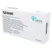 Tadalafil 5mg 30tab by Ozon