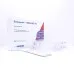 Binocrit EPO 10 000IU (6 pre-filled pens) by Sandoz 