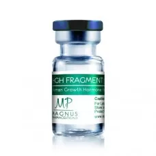 Fragment 176-191 5mg by Magnus Pharma