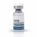 Human Chorionic Gonadotropin by Beligas Pharmaceuticals