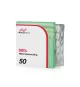 Dbol 50 by Nakon Medical