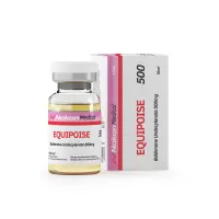 Equipoise 500 by Nakon Medical