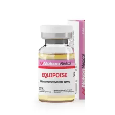 Equipoise 500 by Nakon Medical
