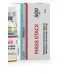 Mass Stack 500 Mix by Nakon Medical