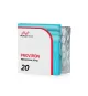 Proviron 20 by Nakon Medical