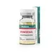 Stanozolol 50 mg by Nakon Medical