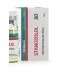 Stanozolol 50 mg by Nakon Medical