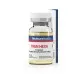 Tren Hexa 100 by Nakon Medical