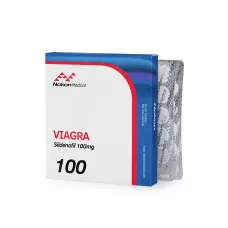 Viagra 100 by Nakon Medical Viagra 100 by Nakon Medical