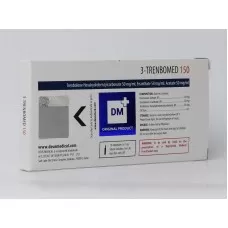 3-Trenbomed 150 By Deus Medical