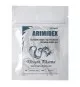 Arimidex by Dragon Pharma