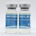 Masteroxyl 200 (Drostanolone Enanthate) 10 ml vial (200 mg/ml)