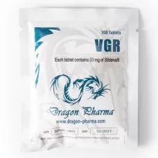 Viagra 100 by Dragon Pharma Viagra 100 by Dragon Pharma