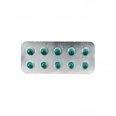 Duratia 30 mg (30 tablets)
