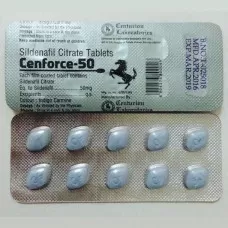 Cenforce 50 mg (Sildenafil Citrate Tablets 50) Cenforce 50 mg (Sildenafil Citrate Tablets 50)