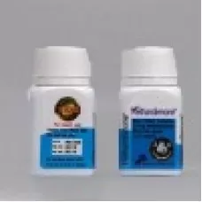 Methandienone 10 mg 100 Tabs by LA Pharma
