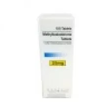 Methyltestosterone 25 mg 100 Tabs by Genesis Med