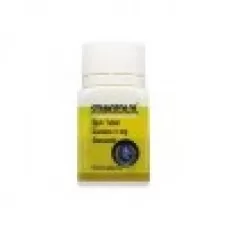 Stanozolol 10 mg 100 Tabs by LA Pharma