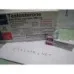 Testosterone Enanthate Rotexmedica