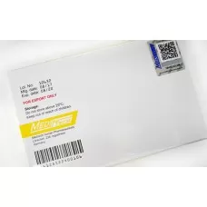Dianabol 10 mg 100 Tabs by Meditech