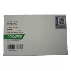 Stano-10 100 Tabs by Meditech 