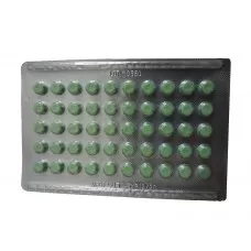 Stano-10 100 Tabs by Meditech 