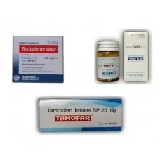 Test Enan and Dianabol Cycle 12 weeks Test Enan and Dianabol Cycle 12 weeks