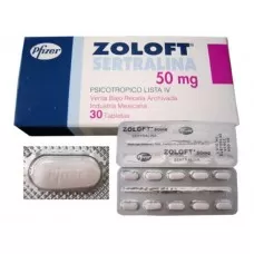 Zoloft Zoloft