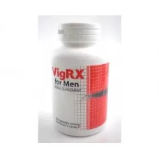 VigRX 60 caps VigRX 60 caps