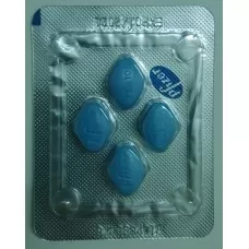 Viagra