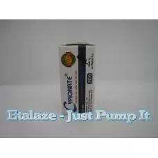 Cypionate Testosterone 250mg/10ml by LA Pharma