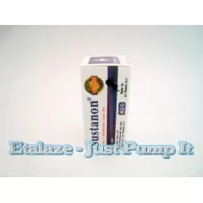 Sustanon 400 mg/ml 10 ml by LA Pharma