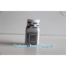 Anadrol-50, Meditech 100 Tabs [50mg/1tab]