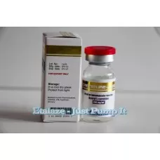 Carnipure-2000 10 ML [200mg/1ml] by Meditech