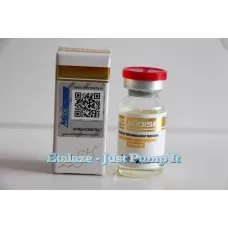 Equipoise 250 10 ml by Meditech