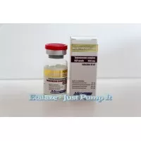 Sustanon 400 10 ML [400mg/1ml] by Meditech