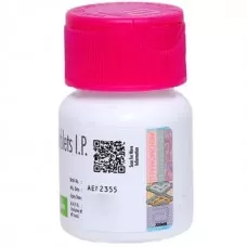 Thyronorm 150mcg by Abbott