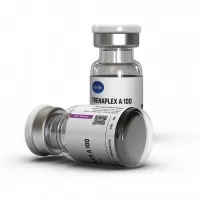 Trenaplex A 100 by Axiolabs