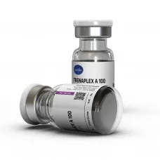 Trenaplex A 100 by Axiolabs Trenaplex A 100 by Axiolabs