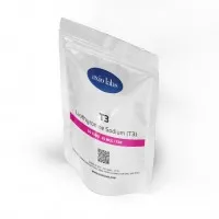 T3 25mcg by Axiolabs