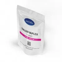 Taldenaplex 20mg by Axiolabs