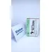 Cenforce 100 mg (Sildenafil Citrate 20 Tablets 100 mg)