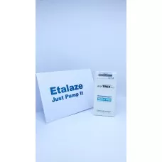 AnaTREX 5mg 100 Tabs by Concentrex