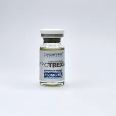 CypioTREX 350 mg/ml by Concentrex