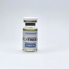 DecaTREX 350 mg/ml by Concentrex