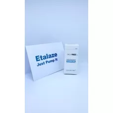 DecaTREX 350 mg/ml by Concentrex