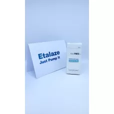 EquiTREX 350 mg/ml by Concentrex