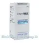 EtrenaTREX 250 mg/ml by Concentrex